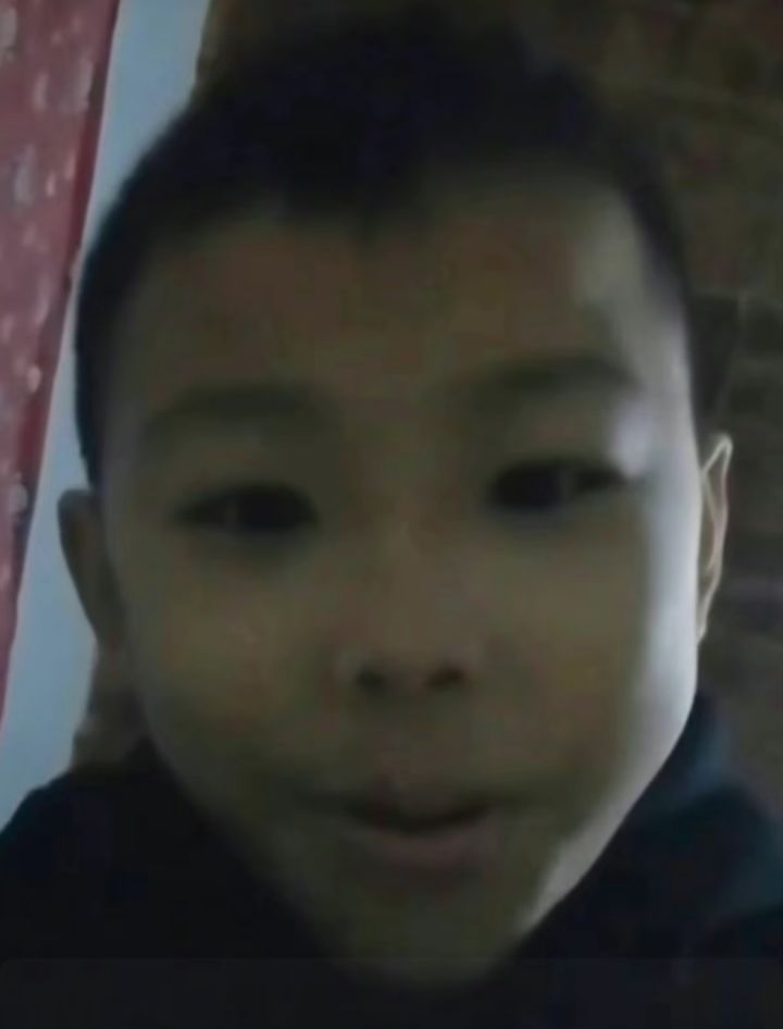 。。。。截图