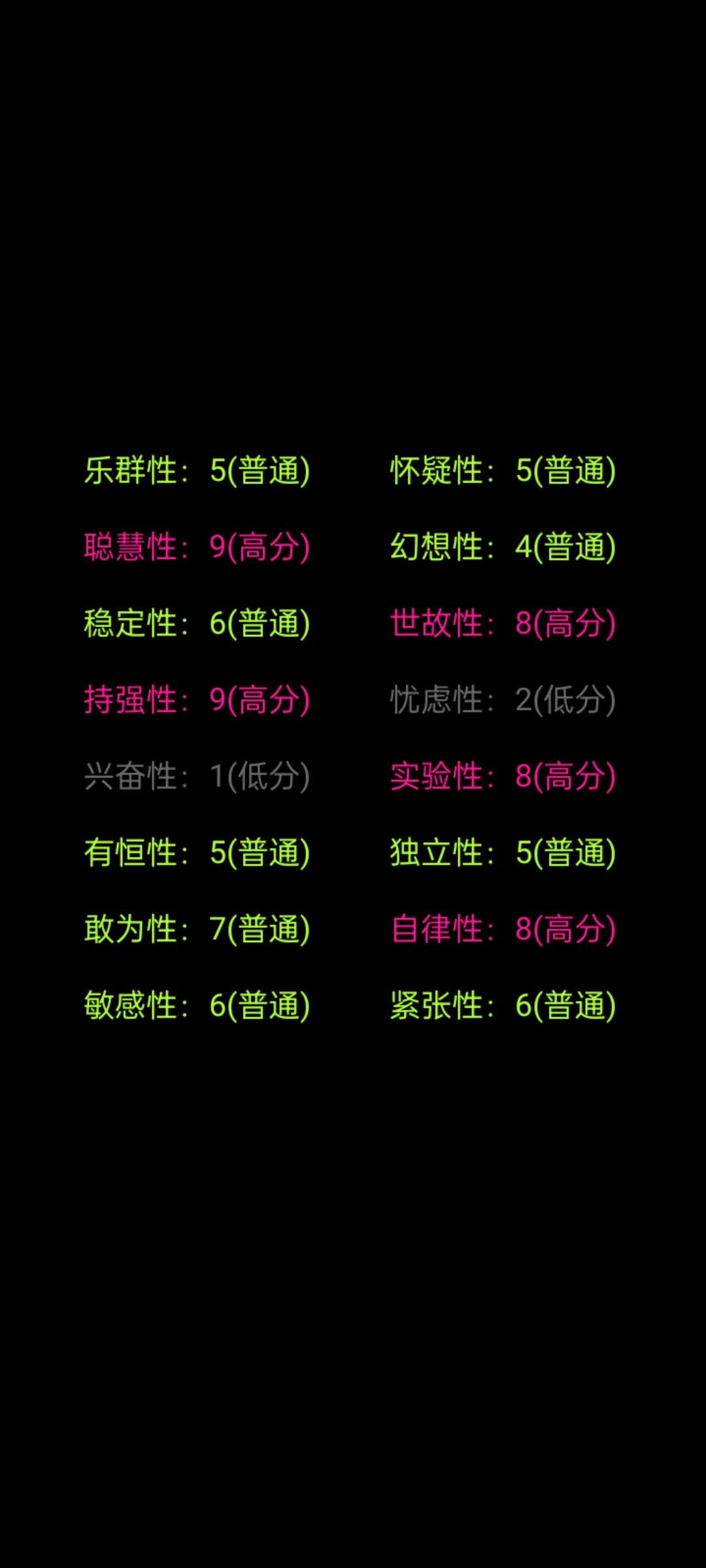 动态图片 3