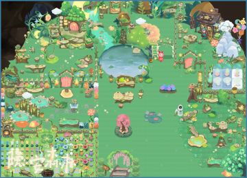 摆了两天，人有点不在了