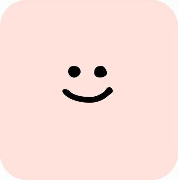 今天开始，记录论剑代练名单。