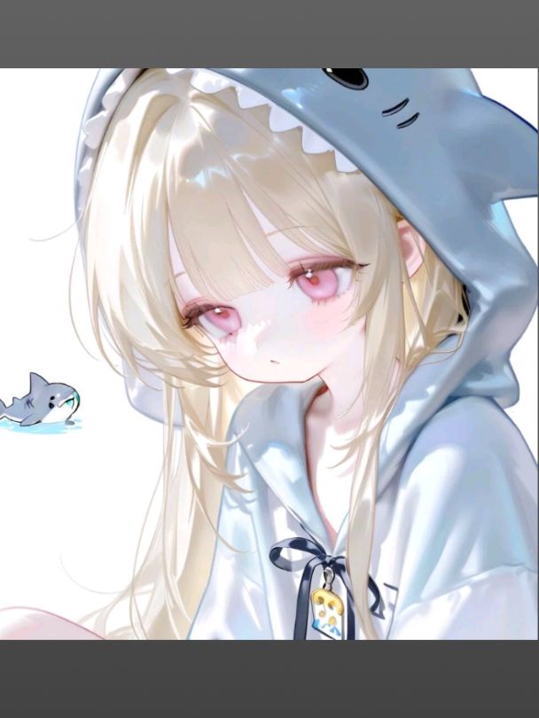 头像 13