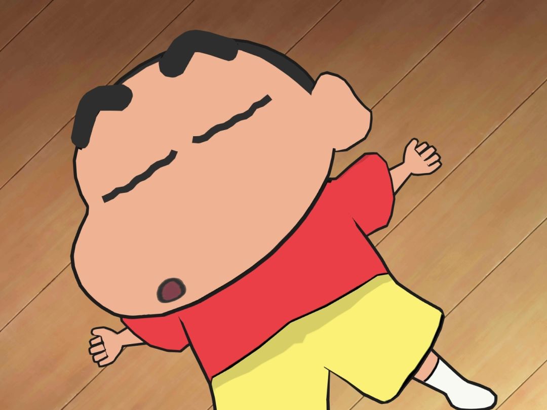 治愈且轻松的一款ip游戏 2