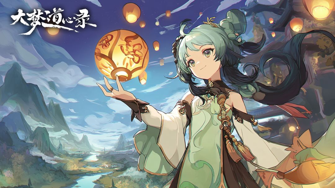【福利】今日礼包码403