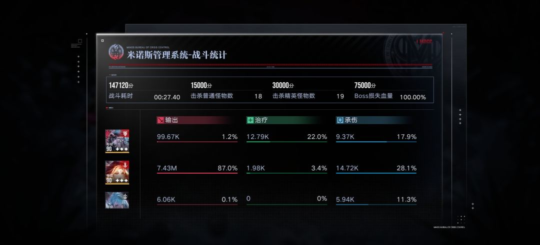 一图谁设计的,还是人类吗 2