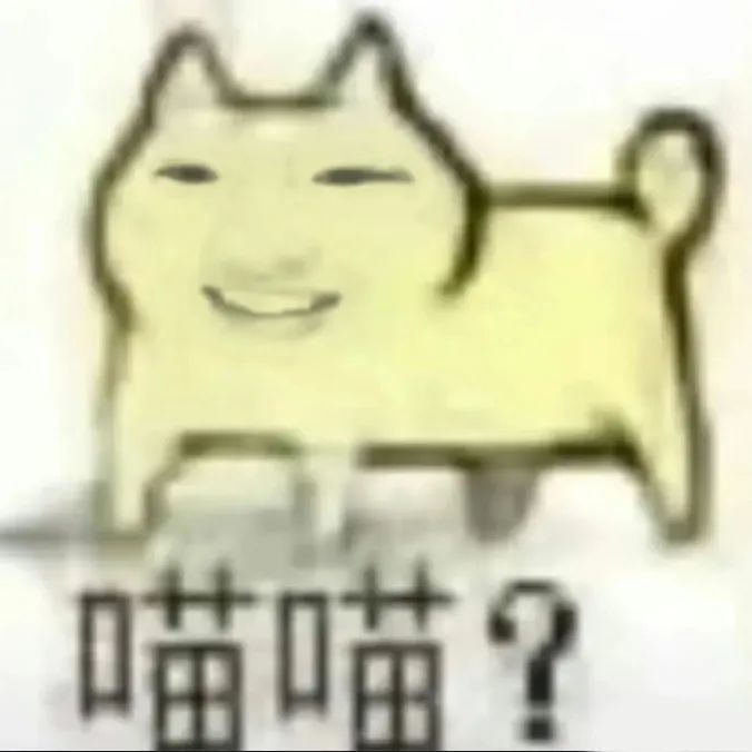 讨厌竖屏模拟经营游戏截图