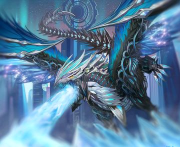 「活动简析」忘却的遗迹：你是否堕入无尽的遗迹，忘却心中的曙光？