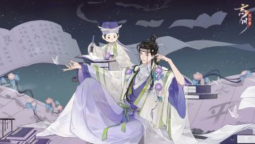 【已开奖】“兔”年开运，送祝福，迎大奖！