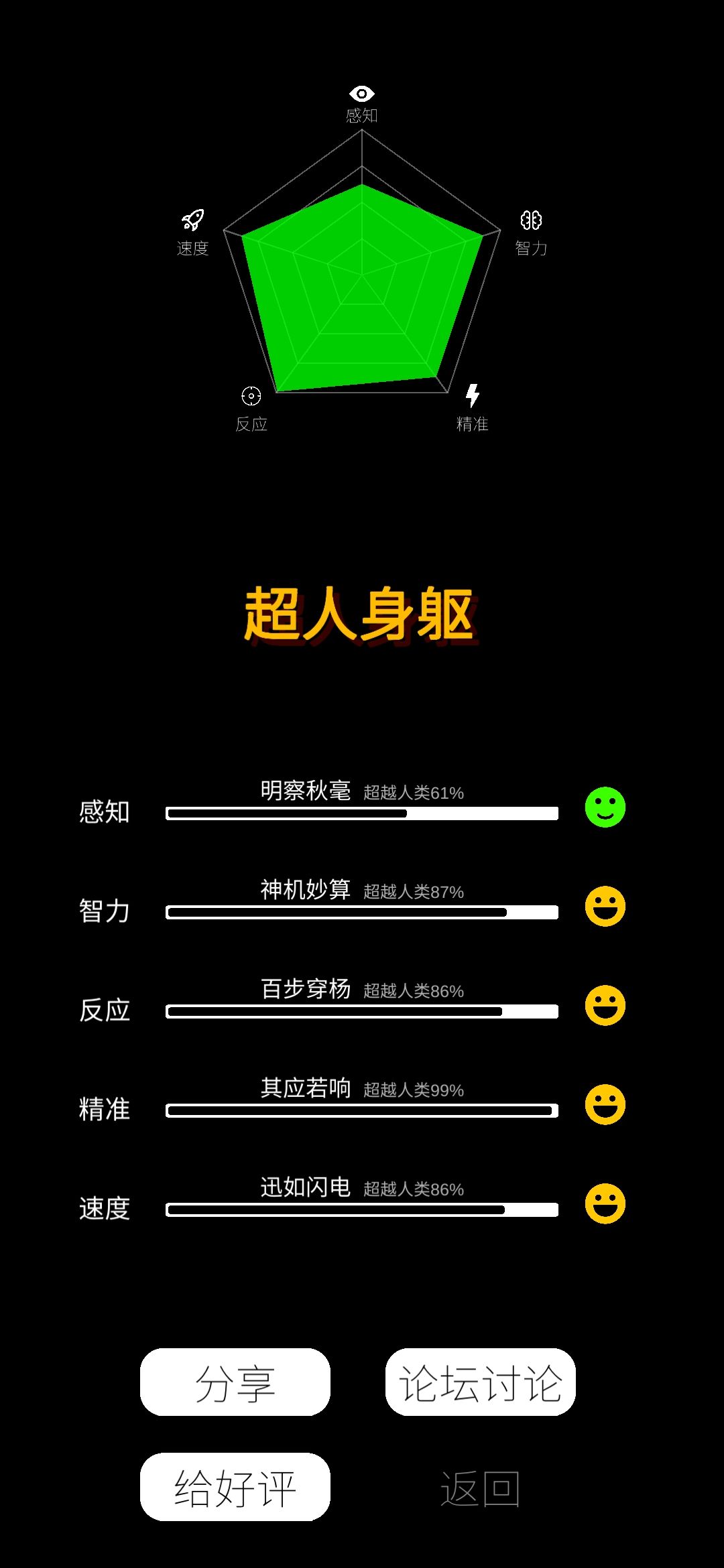 动态图片 6