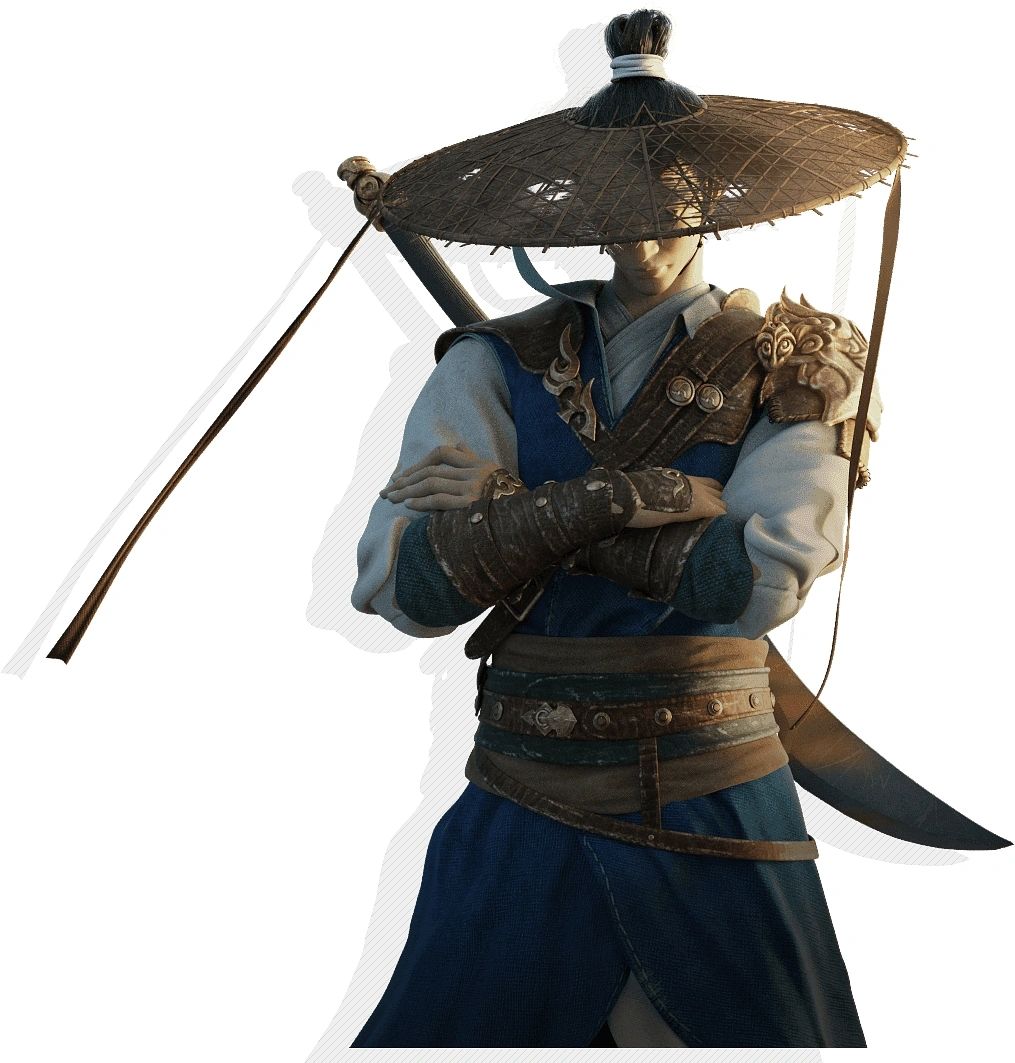 千年手游还有人没入坑吗?新手无压力入门解析,快来体验吧! 4