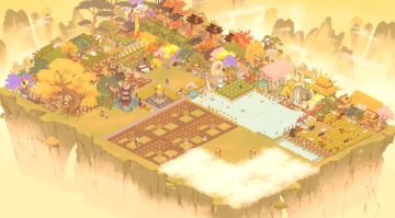 有意义的建议，真心的！