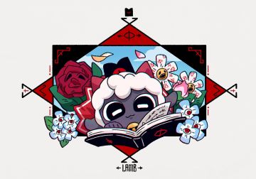 带不会玩的新人(手机版哦)