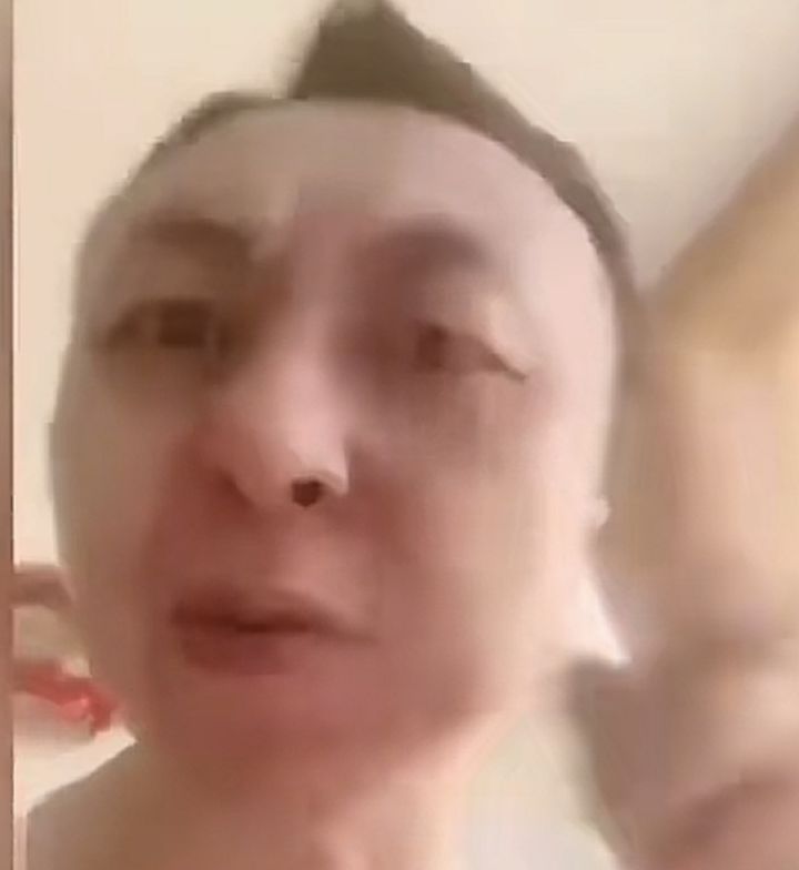 这游戏完整版一共要话费多少？截图