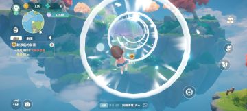 米姆米姆哈你到底是谁家的姊妹作