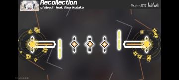 以防你不知道新联动是以前某次联动的续作