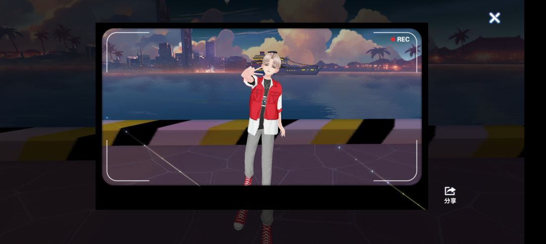 ID:541080658 2