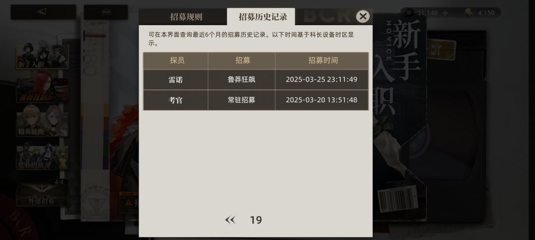脸黑的无语了… 1