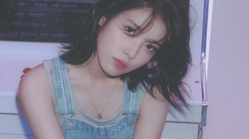 9.28每日任务➕大蜡烛