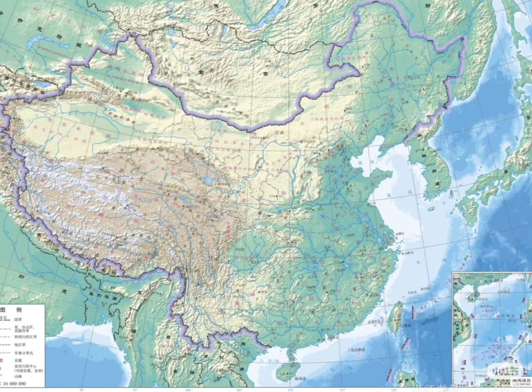 精益求精 2