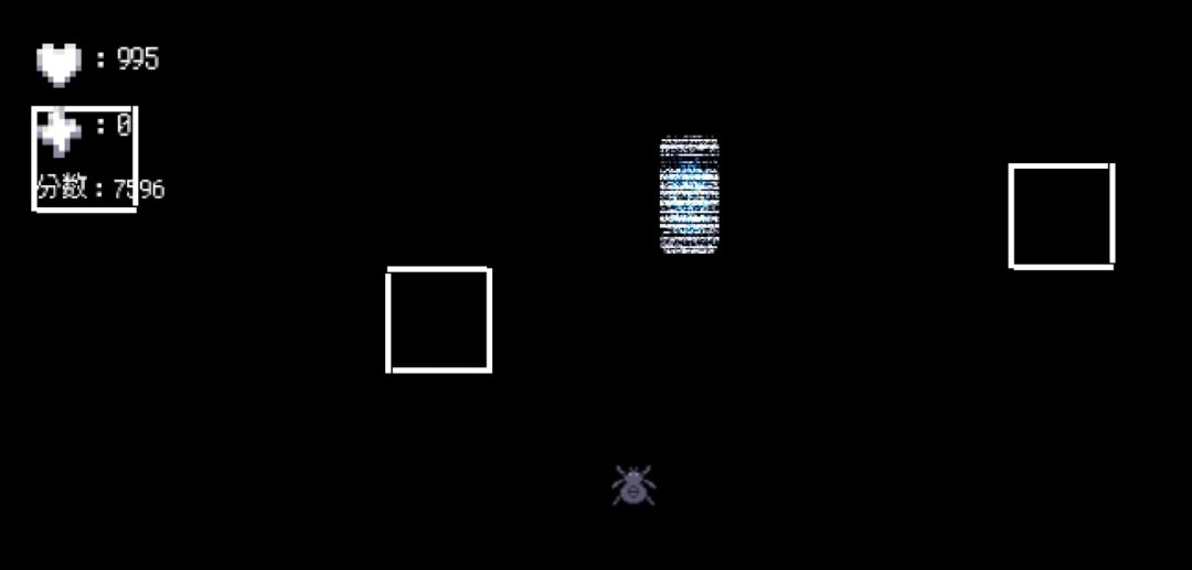 video-5311144