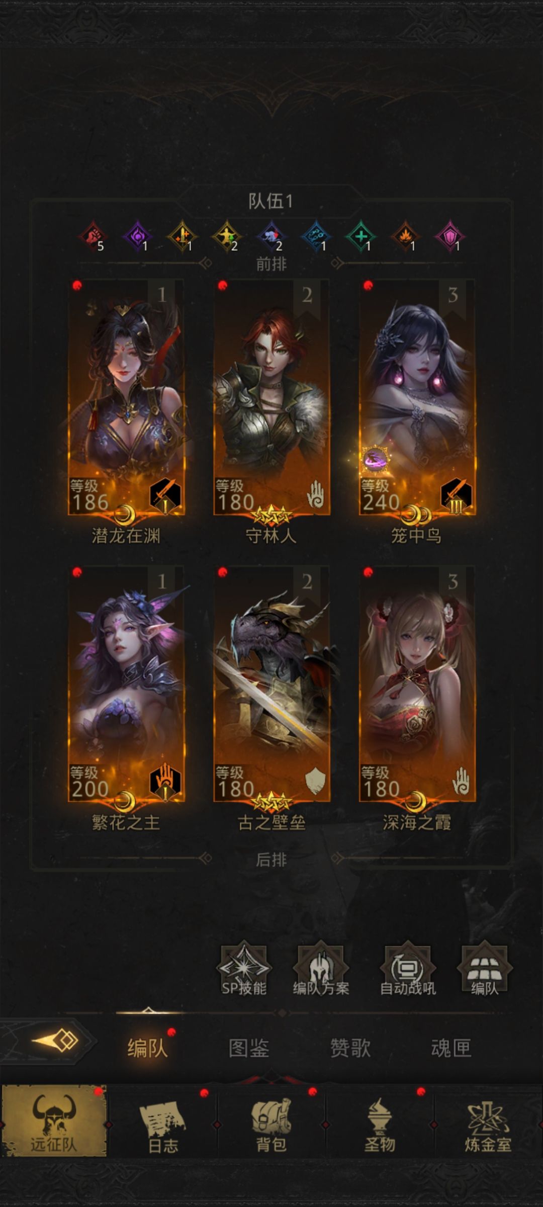 求助 2