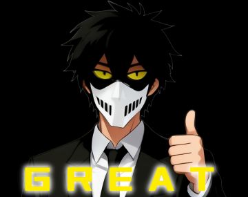 这是一条求助图文👁👄👁❤️