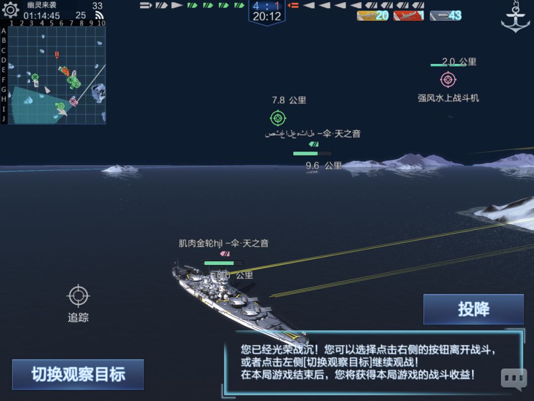 不是很懂25km ap戳boss最后零分还觉得自己能轮轮9中9比我和杭州管大用是谁教的,可能这就是《活着》吧 1