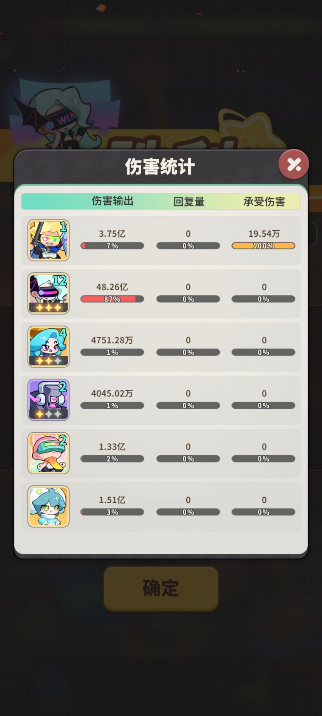 67还是没红卡 1