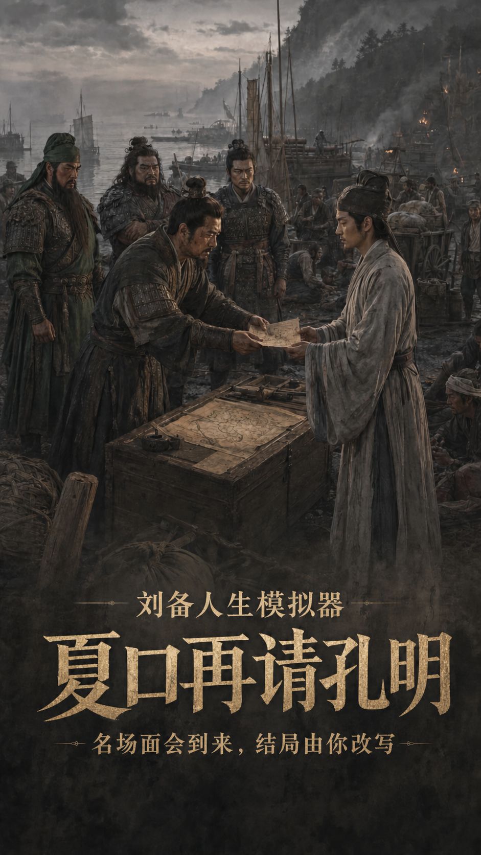 动态图片 3