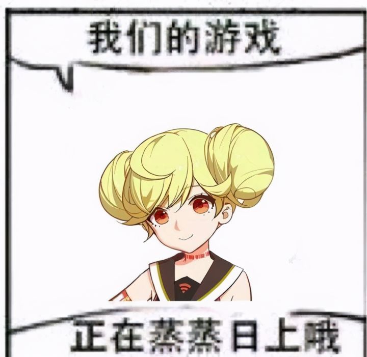 #CP9000截图