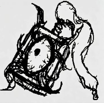 伊洛纳幻想