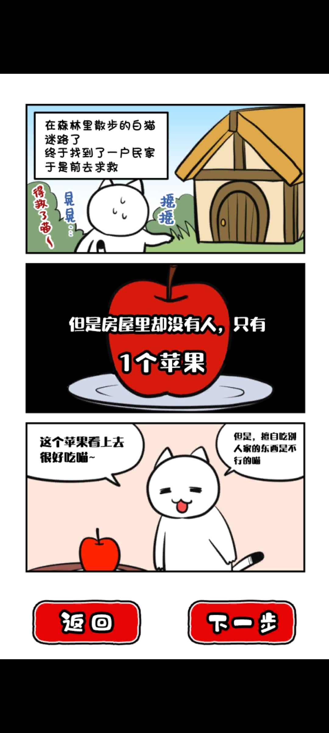 打卡纪念！ 2