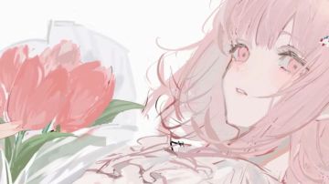 小刻也能看懂的刃斩双剑攻略