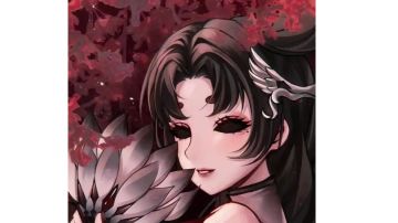 申请加入第五人格共研服