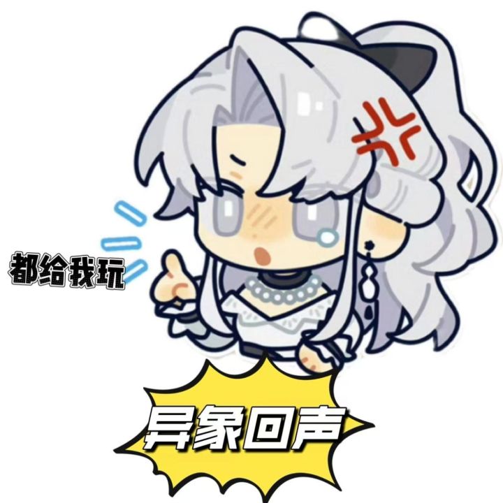 大赞活策划截图