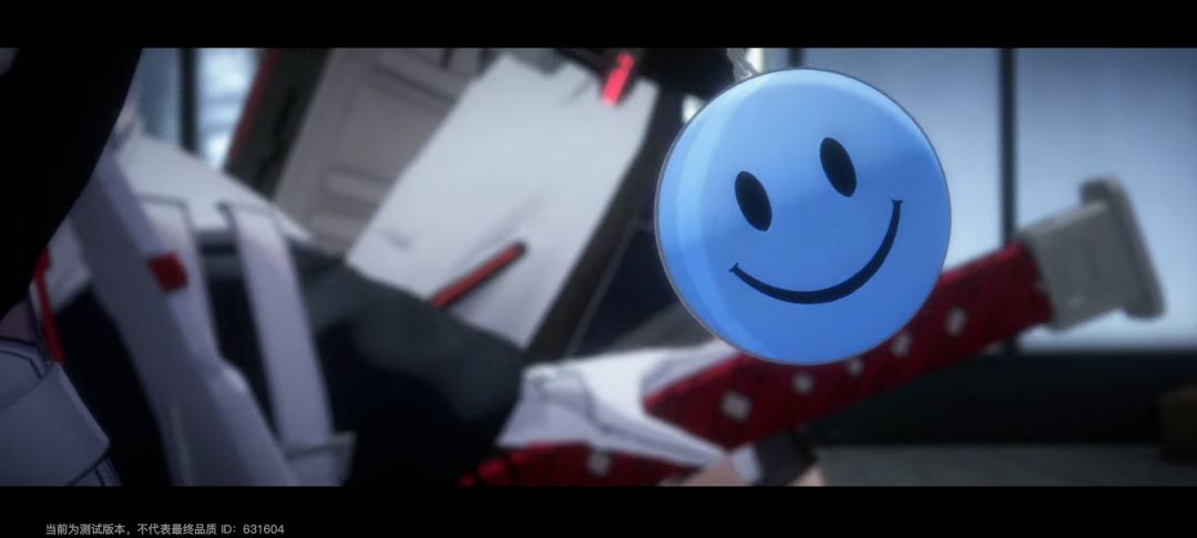 动态图片 4