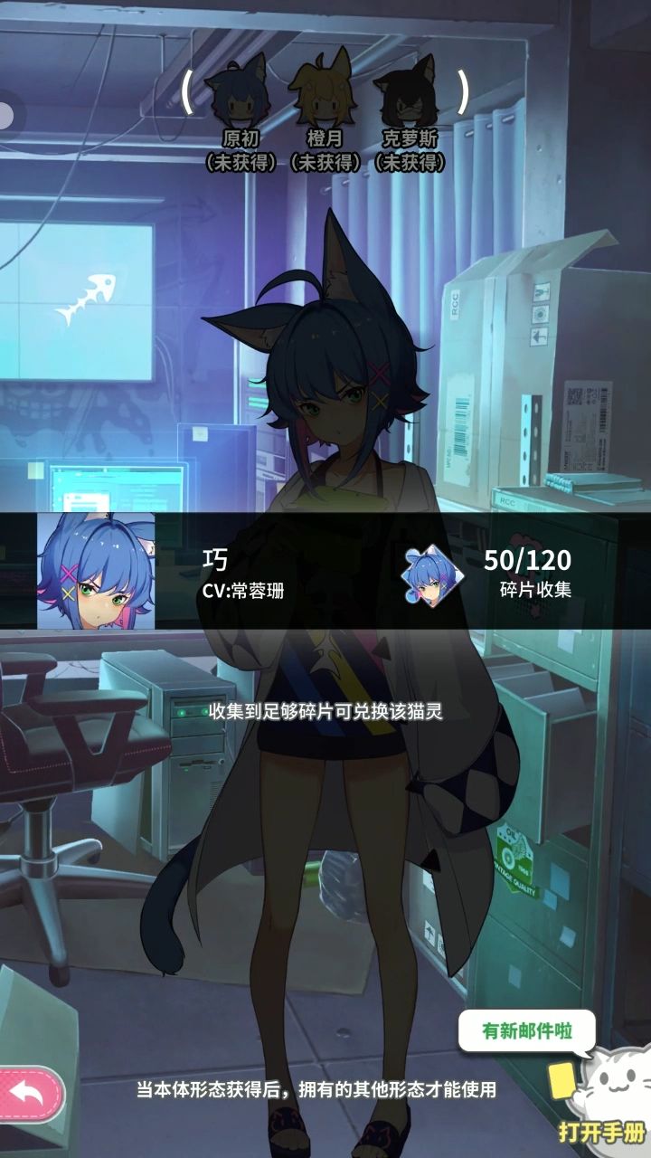 动态图片 9