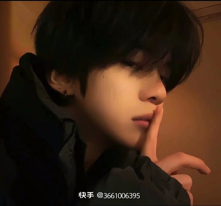 游戏怎么玩? 1