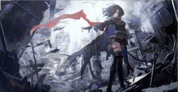 《艾塔纪元》公测共计送500+抽！养成指南奉上~附兑换码