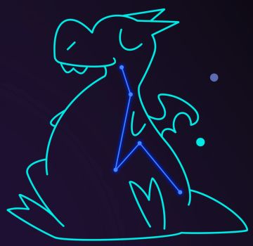 呼光者预热Day5——平凡的芬