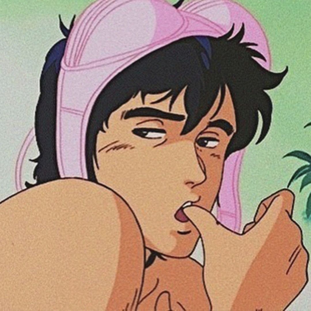 滴滴 2