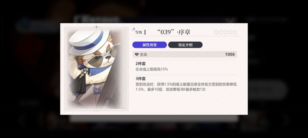 等大佬看看 1