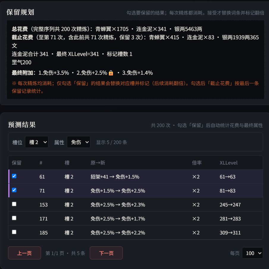 第419件 1