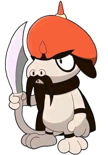 超数据分享活动