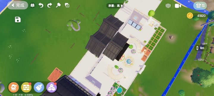 求教一个扩建的问题截图