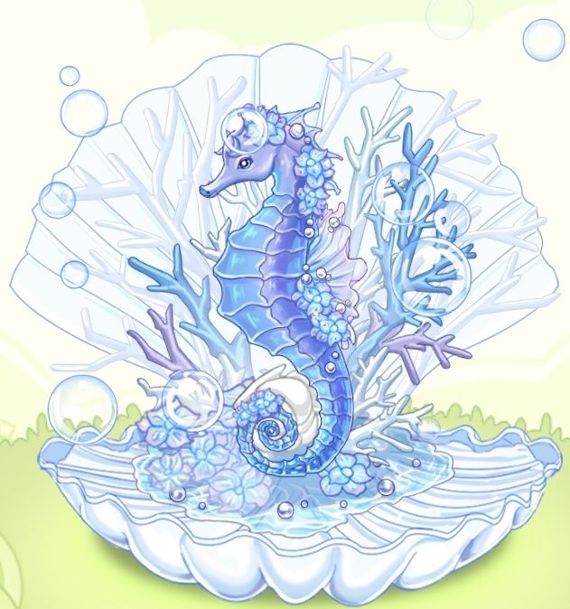 新旧海马对比 1