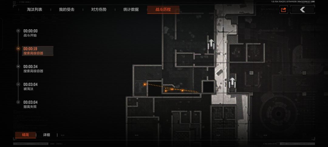电视台是人待的地方吗? 3