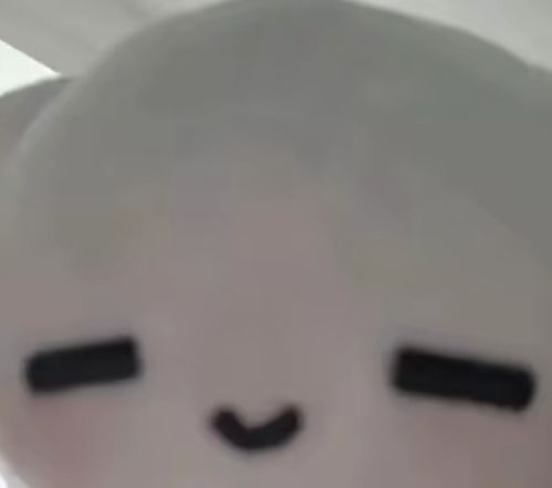 啥时候有新兌換码呀截图