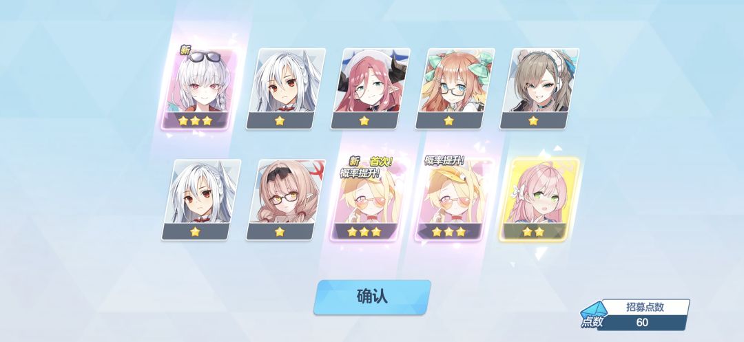 qwq 2
