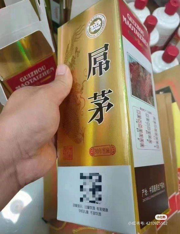 论坛好安静 1