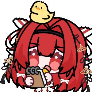 新手疑问截图
